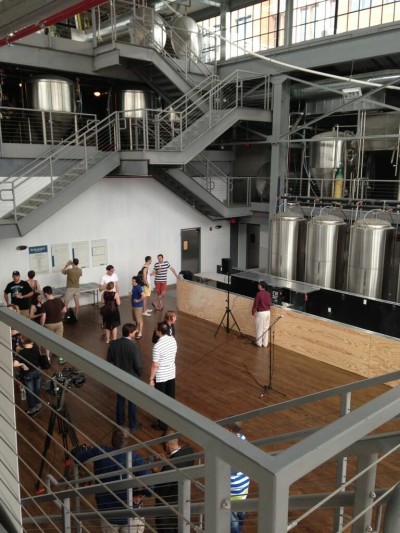 Speaking of DC Beer Week – Check Out the Preview Photos Posted by ...