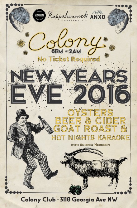 nye poster