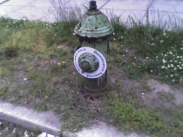 496761712_dc645e9fc8_o