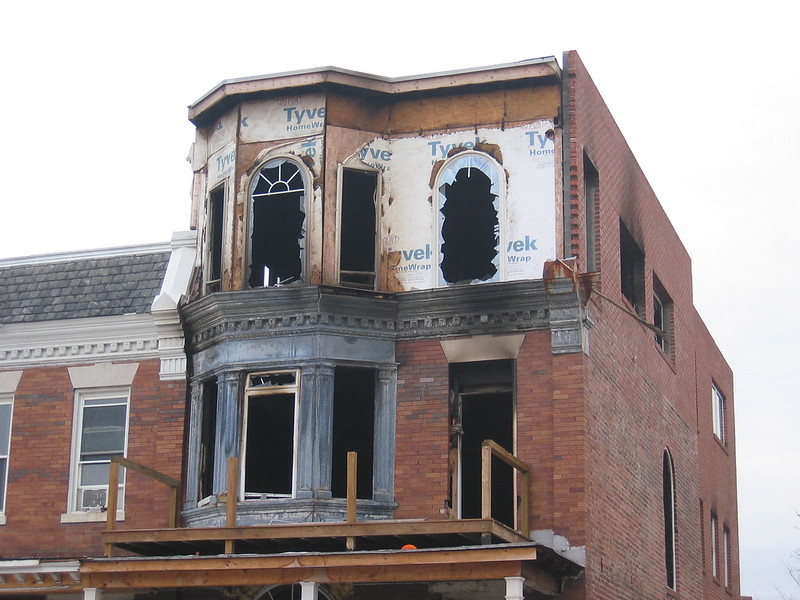2210268231_0afbabc507_c