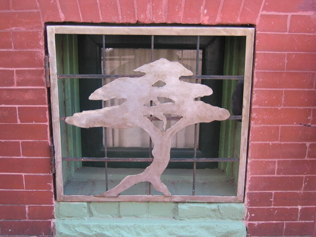 2305495133_c45258fcf4_k