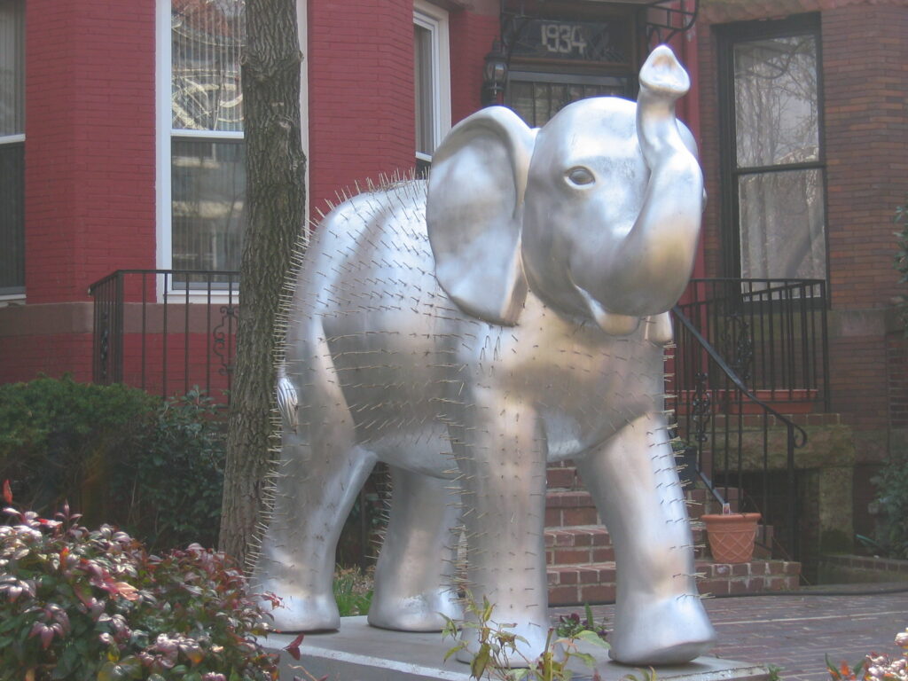 2361977781_f7e822ec80_k