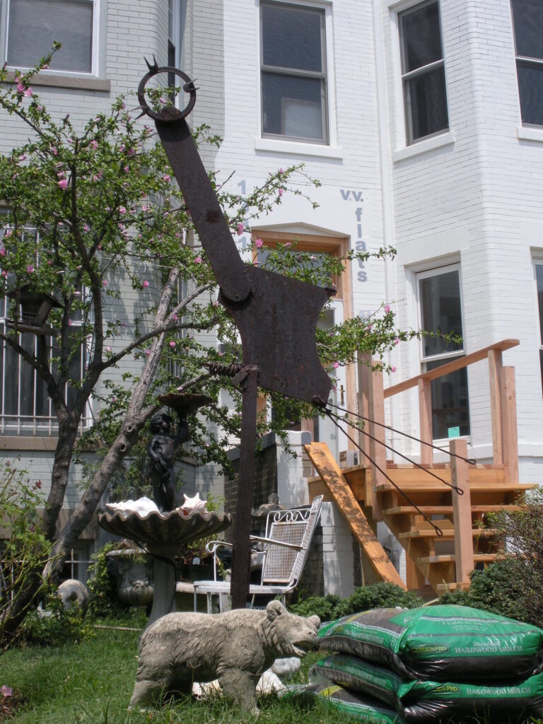 2708093315_56772d477d_k