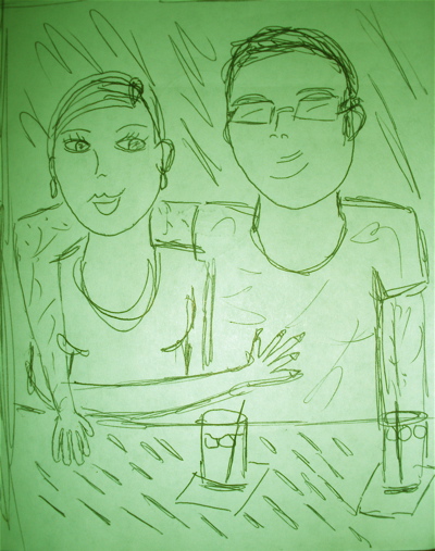 2760142997_8fac65d582_o