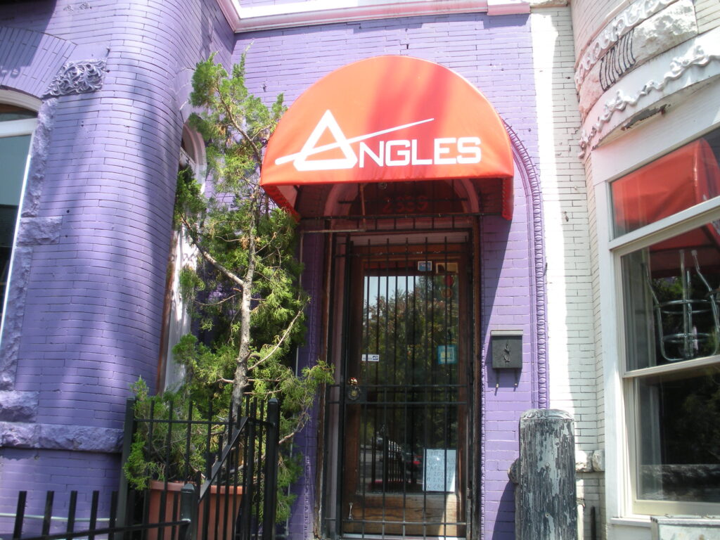 angles popville