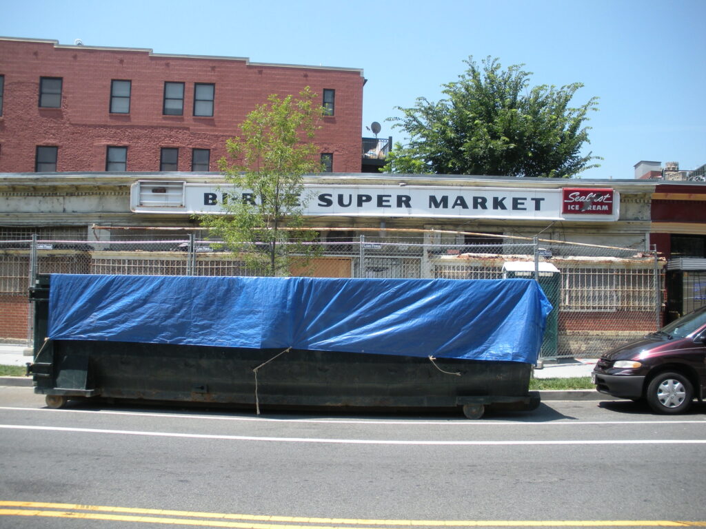 birite popville