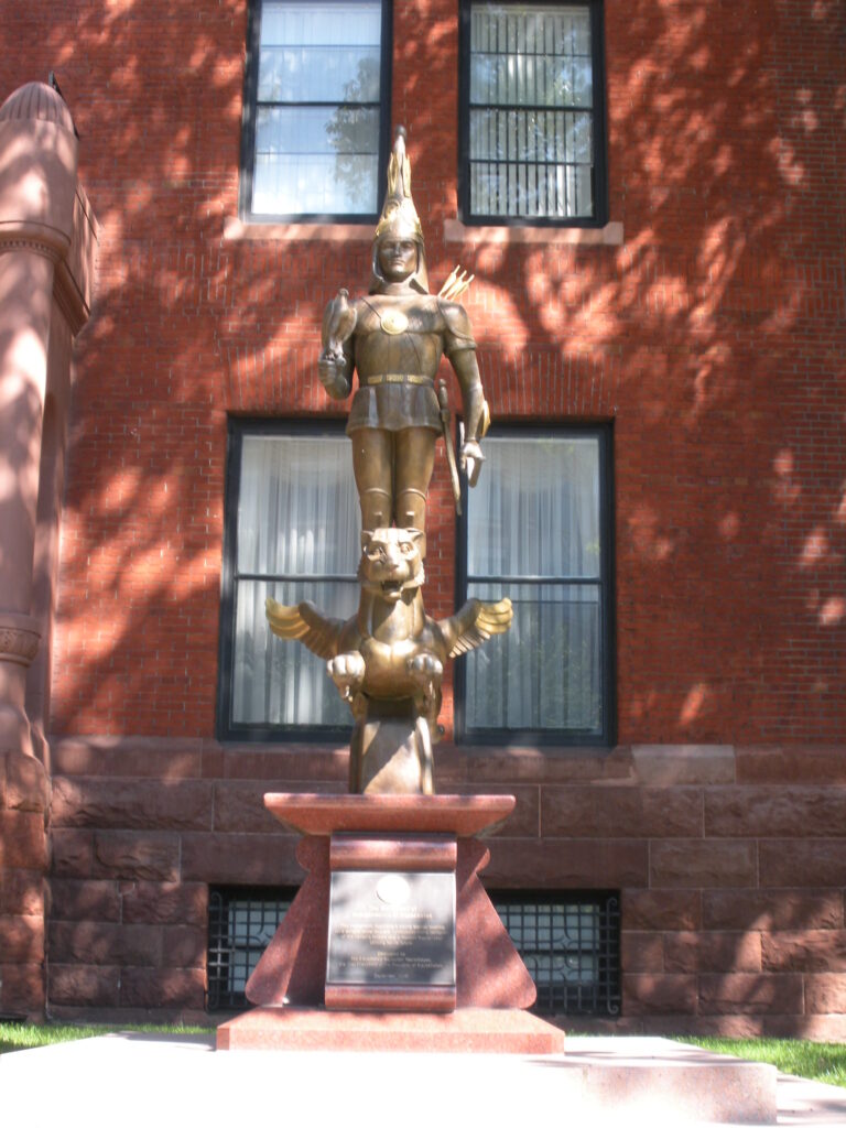 2840975665_3dff96b6ea_k