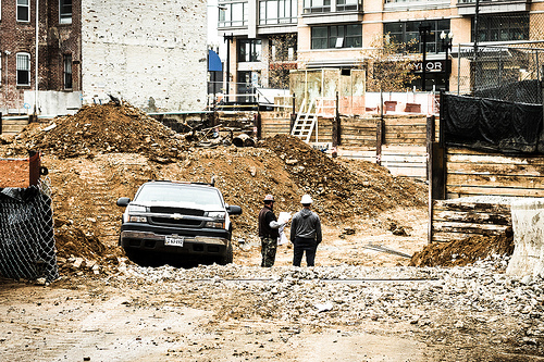 Caption_contest_popville