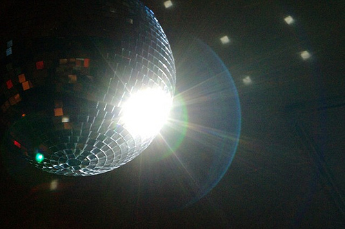The_Inagural_Ball_ticket_info_obama
