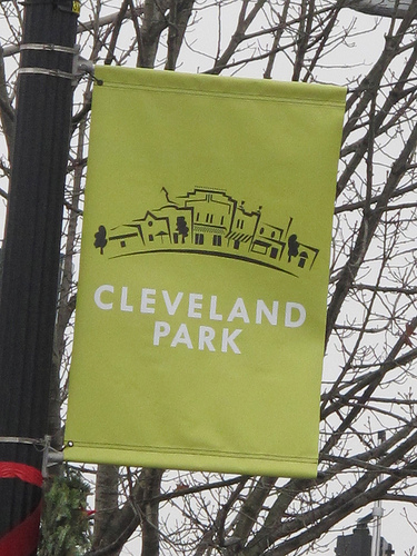 cleveland_park_banner