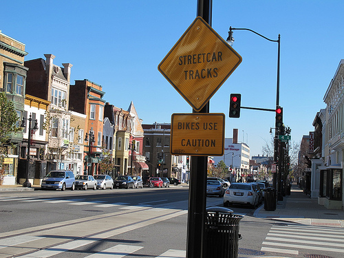 friday_question_of_the_day_PoPville