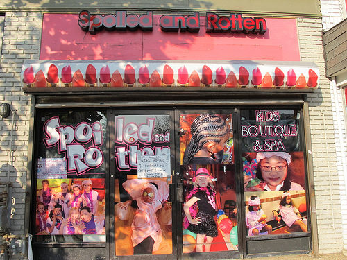 spoiled_and_Rotten_closed_h_street_dc