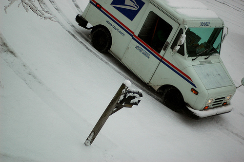tipping_mailman
