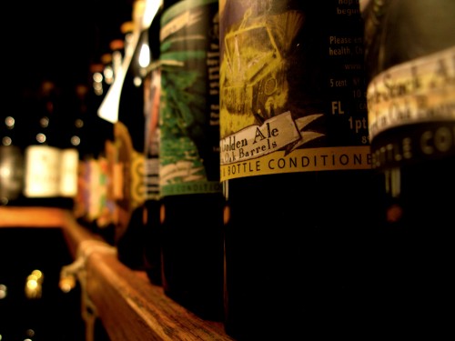 Cellar1