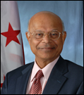 OCFO_Chief_Financial_Officer_Natwar_M_Gandhi
