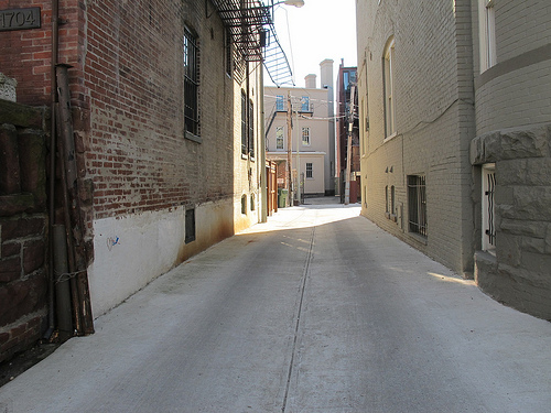 alley_art_popville