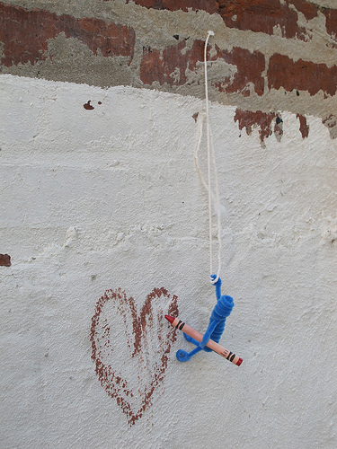 alley_art_popville_closeup