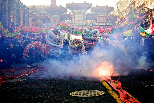 chinese_new_year_parade_dc