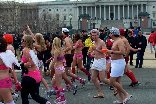 cupid_undie_run_dc