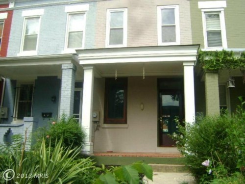 320 14th Street Northeast