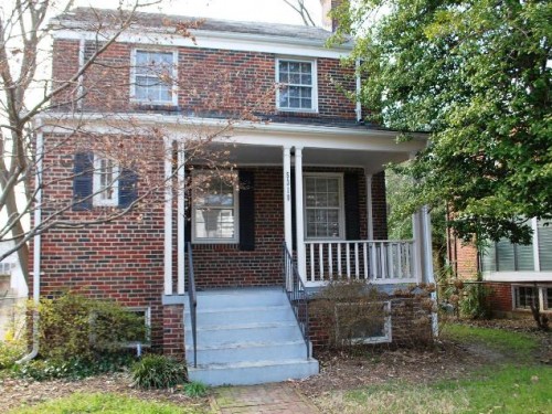 5310 42nd Street Northwest
