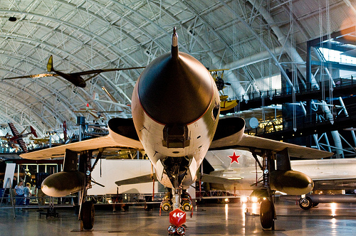 smithsonian_museums_dc