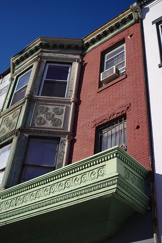 wheelchair_accessible_apartments_DC