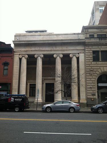 8599770299_53ca1b47eb