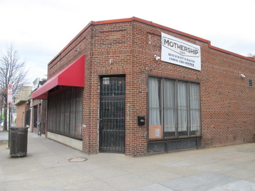 Mothership_DC_georgia_ave