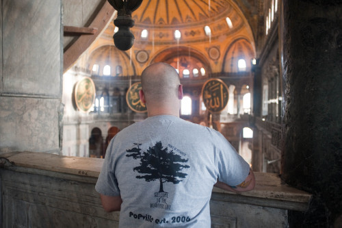 Popville_shirt_istanbul