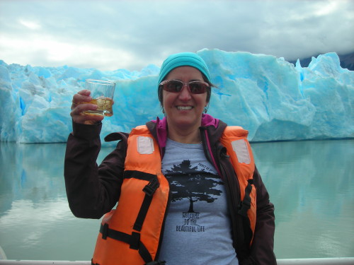 Santiago + Patagonia Feb 2013 144-1