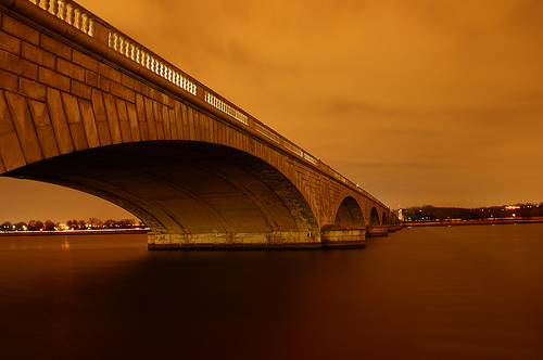 Screen Shot 2013-03-04 at 11.45.27 AM