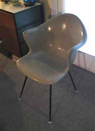 Screen shot 2013-03-28 at 7.46.26 PM