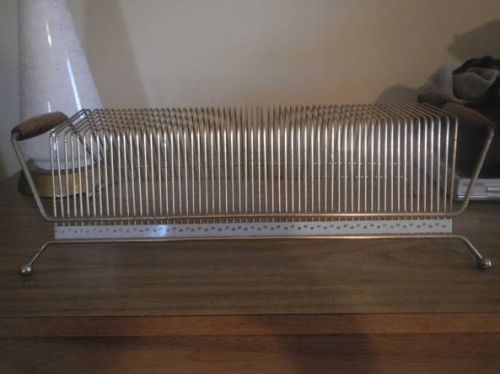 Screen shot 2013-03-28 at 7.47.18 PM