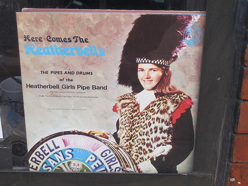 album_cover_of_the_week_popville