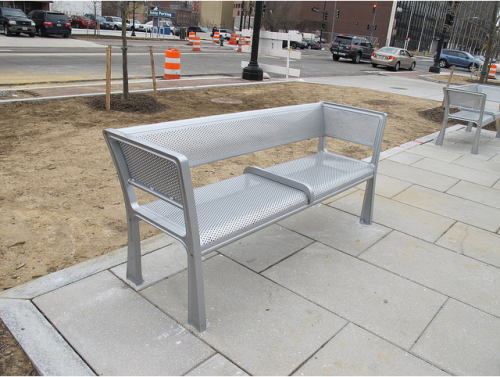 bench_front