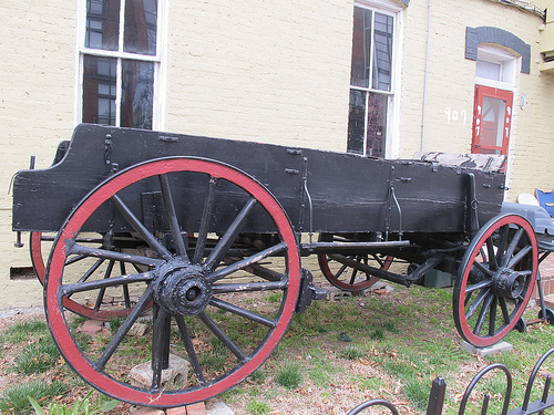 blind_dog_wagon