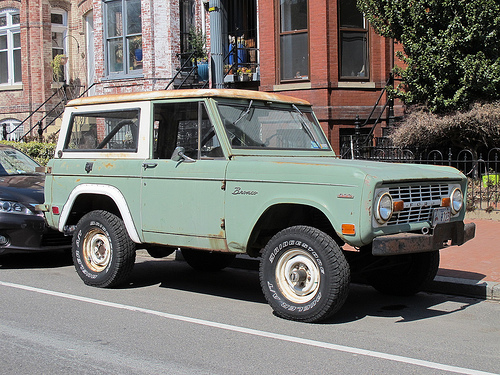 bronco_city_ride_popville