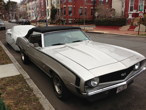 camaro_bloomingdale_city_ride_popville