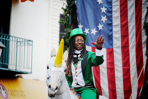 caption_contest_popville