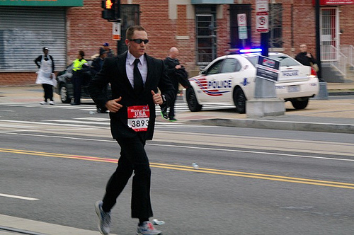 caption_contest_popville2
