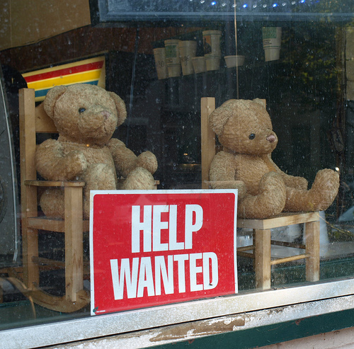 caption_contest_popville3