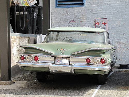 city_ride_popville