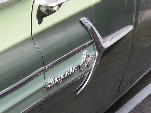 city_ride_popville_impala