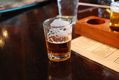 craft_brewers_conference_washington_dc