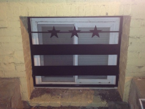 dc_flag_window_bars