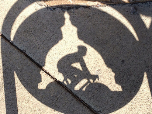 dc_neighborhood_news_popville