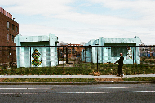 dc_neighborhood_news_popville