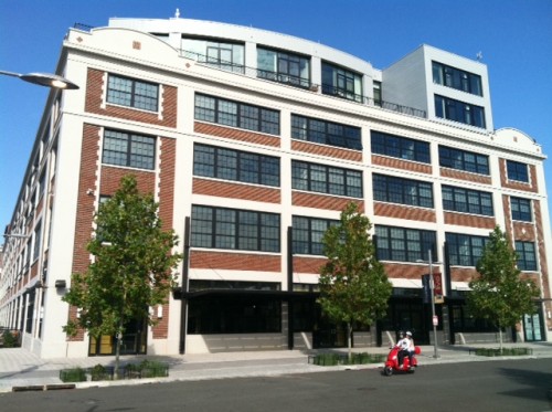 foundry_lofts