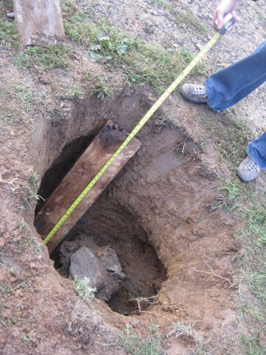 garrison_sinkhole
